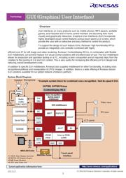 R0P7724LC0021RL datasheet.datasheet_page 1