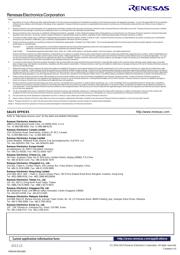 R0P7724LC0021RL datasheet.datasheet_page 3