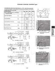 CD4024BM datasheet.datasheet_page 2