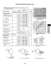 CD4024BM datasheet.datasheet_page 4