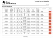 CD4024BM datasheet.datasheet_page 5