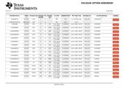 CD4024BM datasheet.datasheet_page 6
