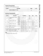 TIP29 datasheet.datasheet_page 2