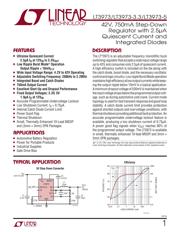 LT3973EMSE#PBF datasheet.datasheet_page 1