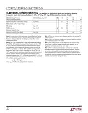 LT3973EMSE#PBF datasheet.datasheet_page 4