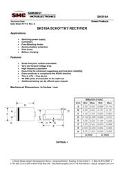 SK510ATR datasheet.datasheet_page 1