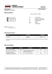 SK510ATR datasheet.datasheet_page 3