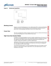 MT9T001C12STC datasheet.datasheet_page 6