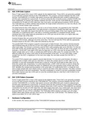 TSW1400EVM datasheet.datasheet_page 5