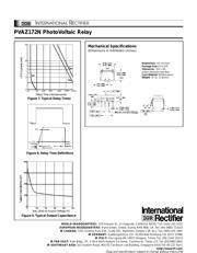 PVAZ172 datasheet.datasheet_page 4