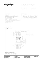 KP-2012MGC datasheet.datasheet_page 1