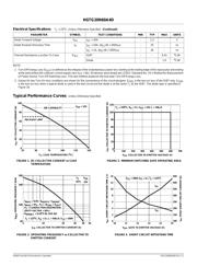 HGTG20N60A4D datasheet.datasheet_page 3