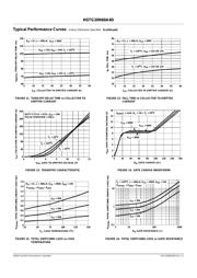 HGTG20N60A4D datasheet.datasheet_page 5