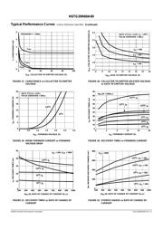 HGTG20N60A4D datasheet.datasheet_page 6