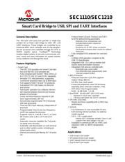 SEC1210I-CN-02 datasheet.datasheet_page 1