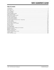 SEC1210I-CN-02 datasheet.datasheet_page 3