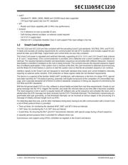 SEC1210I-CN-02 datasheet.datasheet_page 5