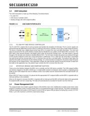 SEC1210-CN-02NC 数据规格书 6