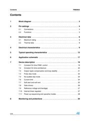 PM6680A datasheet.datasheet_page 2