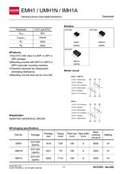 UMH10NTN datasheet.datasheet_page 1