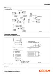 SFH3500-Z datasheet.datasheet_page 6