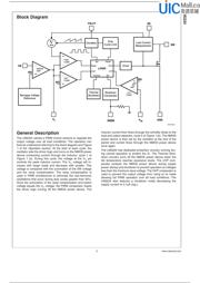 LM3224MM-ADJ datasheet.datasheet_page 3