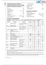 LM3224MM-ADJ datasheet.datasheet_page 4