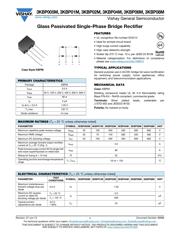 3KBP06M-E4/72 datasheet.datasheet_page 1