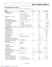ADA4851-4YRUZ-R7 datasheet.datasheet_page 5