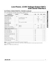 MAX5352AEUA+ datasheet.datasheet_page 3