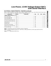 MAX5352AEUA+ datasheet.datasheet_page 5