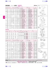 FMMT494TA 数据规格书 1
