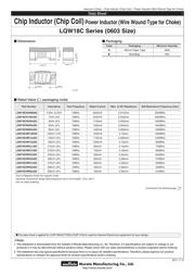 LQW18CNR56J00D datasheet.datasheet_page 1