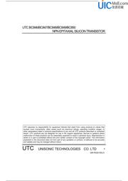 BC848A datasheet.datasheet_page 4