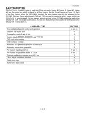 DS21Q43AT datasheet.datasheet_page 2