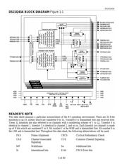 DS21Q43AT datasheet.datasheet_page 3