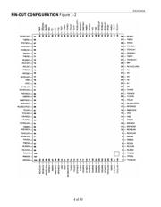 DS21Q43AT datasheet.datasheet_page 4