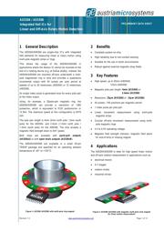 AS5304A-ATSU datasheet.datasheet_page 1