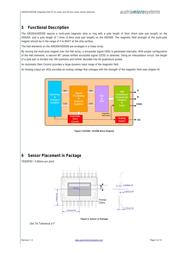 AS5304A-ATSU datasheet.datasheet_page 2