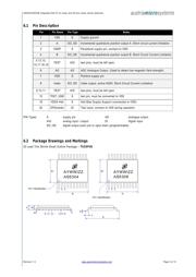 AS5304A-ATSU datasheet.datasheet_page 3