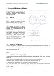 AS5304A-ATSU datasheet.datasheet_page 5