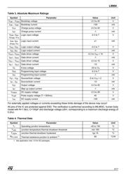 L9904TR datasheet.datasheet_page 3