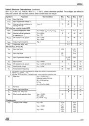 L9904TR datasheet.datasheet_page 5