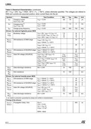 L9904TR datasheet.datasheet_page 6