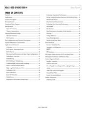 ADAS1000-3BSTZ-RL datasheet.datasheet_page 2