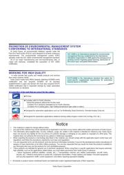 RTC-4574JE:B3 ROHS datasheet.datasheet_page 2