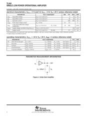 TL343IDBVT datasheet.datasheet_page 4