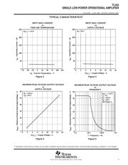 TL343IDBVT datasheet.datasheet_page 5