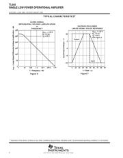 TL343IDBVT datasheet.datasheet_page 6