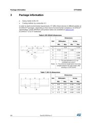 STTH3R02S datasheet.datasheet_page 6